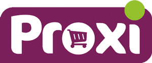 proxi-superette-ponant-grande-motte-magasin-alimentation-supermarche-conciergerie-especes-livraison-domicile-point-relais-300px