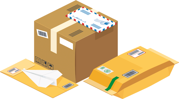 proxi-superette-ponant-grande-motte-magasin-alimentation-supermarche-conciergerie-especes-livraison-domicile-point-relais-colis-3 proxi-superette-ponant-grande-motte-magasin-alimentation-supermarche-conciergerie-especes-livraison-domicile-point-relais-colis-3