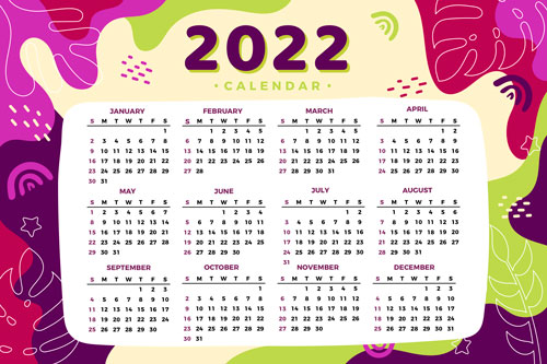 Hand drawn New Year 2021 calendar_Freepik_copy_copy_copy_copy